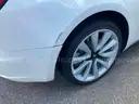 2020 Tesla Model 3 - CLEAR TITLE, NO KEY, MILES UNKNOWN