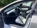 2020 Tesla Model 3 - CLEAR TITLE, NO KEY, MILES UNKNOWN