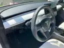 2020 Tesla Model 3 - CLEAR TITLE, NO KEY, MILES UNKNOWN