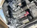 2019 Nissan Versa 1.6 SV Sedan - CLEAR TITLE, NO KEY, MILES UNKNOWN