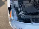 2019 Nissan Versa 1.6 SV Sedan - CLEAR TITLE, NO KEY, MILES UNKNOWN