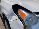 2019 Nissan Versa 1.6 SV Sedan - CLEAR TITLE, NO KEY, MILES UNKNOWN