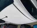 2019 Nissan Versa 1.6 SV Sedan - CLEAR TITLE, NO KEY, MILES UNKNOWN