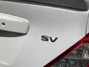 2019 Nissan Versa 1.6 SV Sedan - CLEAR TITLE, NO KEY, MILES UNKNOWN