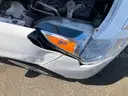 2019 Nissan Versa 1.6 SV Sedan - CLEAR TITLE, NO KEY, MILES UNKNOWN