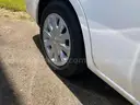 2019 Nissan Versa 1.6 SV Sedan - CLEAR TITLE, NO KEY, MILES UNKNOWN