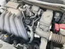 2019 Nissan Versa 1.6 SV Sedan - CLEAR TITLE, NO KEY, MILES UNKNOWN