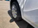 2019 Nissan Versa 1.6 SV Sedan - CLEAR TITLE, NO KEY, MILES UNKNOWN