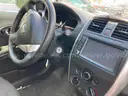 2019 Nissan Versa 1.6 SV Sedan - CLEAR TITLE, NO KEY, MILES UNKNOWN