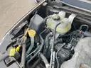 2018 Chrysler Pacifica - CLEAR TITLE, NO KEY, MILES UNKNOWN