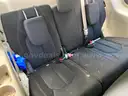 2018 Chrysler Pacifica - CLEAR TITLE, NO KEY, MILES UNKNOWN