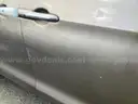 2018 Chrysler Pacifica - CLEAR TITLE, NO KEY, MILES UNKNOWN