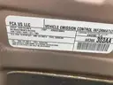 2018 Chrysler Pacifica - CLEAR TITLE, NO KEY, MILES UNKNOWN
