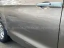 2018 Chrysler Pacifica - CLEAR TITLE, NO KEY, MILES UNKNOWN