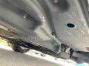 2018 Chrysler Pacifica - CLEAR TITLE, NO KEY, MILES UNKNOWN