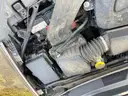2018 Chrysler Pacifica - CLEAR TITLE, NO KEY, MILES UNKNOWN