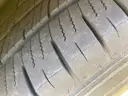 2018 Chrysler Pacifica - CLEAR TITLE, NO KEY, MILES UNKNOWN