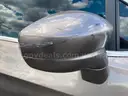2018 Chrysler Pacifica - CLEAR TITLE, NO KEY, MILES UNKNOWN