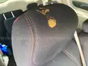 2018 Chrysler Pacifica - CLEAR TITLE, NO KEY, MILES UNKNOWN