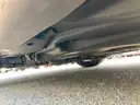 2018 Chrysler Pacifica - CLEAR TITLE, NO KEY, MILES UNKNOWN