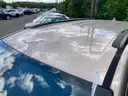 2018 Chrysler Pacifica - CLEAR TITLE, NO KEY, MILES UNKNOWN