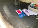 2018 Chrysler Pacifica - CLEAR TITLE, NO KEY, MILES UNKNOWN