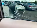 2018 Chrysler Pacifica - CLEAR TITLE, NO KEY, MILES UNKNOWN