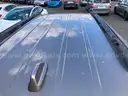 2018 Chrysler Pacifica - CLEAR TITLE, NO KEY, MILES UNKNOWN