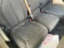2018 Chrysler Pacifica - CLEAR TITLE, NO KEY, MILES UNKNOWN