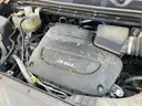 2018 Chrysler Pacifica - CLEAR TITLE, NO KEY, MILES UNKNOWN