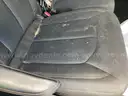 2018 Chrysler Pacifica - CLEAR TITLE, NO KEY, MILES UNKNOWN