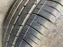 2018 Chrysler Pacifica - CLEAR TITLE, NO KEY, MILES UNKNOWN