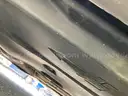 2018 Chrysler Pacifica - CLEAR TITLE, NO KEY, MILES UNKNOWN