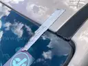 2018 Chrysler Pacifica - CLEAR TITLE, NO KEY, MILES UNKNOWN