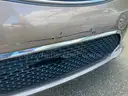 2018 Chrysler Pacifica - CLEAR TITLE, NO KEY, MILES UNKNOWN