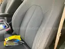 2018 Chrysler Pacifica - CLEAR TITLE, NO KEY, MILES UNKNOWN
