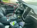 2018 Tesla Model S 100D - CLEAR TITLE, NO KEY, MILES UNKNOWN