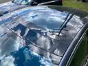 2018 Tesla Model S 100D - CLEAR TITLE, NO KEY, MILES UNKNOWN