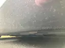 2018 Tesla Model S 100D - CLEAR TITLE, NO KEY, MILES UNKNOWN