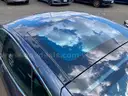 2018 Tesla Model S 100D - CLEAR TITLE, NO KEY, MILES UNKNOWN