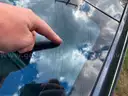2018 Tesla Model S 100D - CLEAR TITLE, NO KEY, MILES UNKNOWN