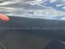 2018 Tesla Model S 100D - CLEAR TITLE, NO KEY, MILES UNKNOWN