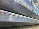 2018 Tesla Model S 100D - CLEAR TITLE, NO KEY, MILES UNKNOWN