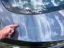 2018 Tesla Model S 100D - CLEAR TITLE, NO KEY, MILES UNKNOWN