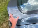 2018 Tesla Model S 100D - CLEAR TITLE, NO KEY, MILES UNKNOWN