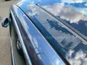 2018 Tesla Model S 100D - CLEAR TITLE, NO KEY, MILES UNKNOWN