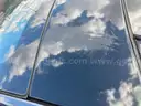 2018 Tesla Model S 100D - CLEAR TITLE, NO KEY, MILES UNKNOWN