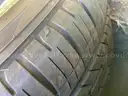 2018 Tesla Model S 100D - CLEAR TITLE, NO KEY, MILES UNKNOWN