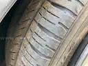 2018 Tesla Model S 100D - CLEAR TITLE, NO KEY, MILES UNKNOWN
