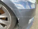 2018 Tesla Model S 100D - CLEAR TITLE, NO KEY, MILES UNKNOWN